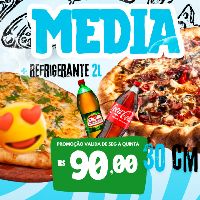 imagemPromoção 2