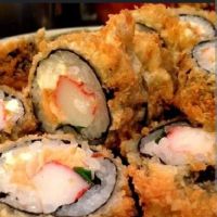 imagem do produto: Hot Kani