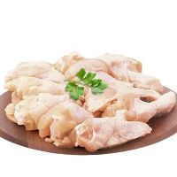 imagemDrumet de Frango 500g