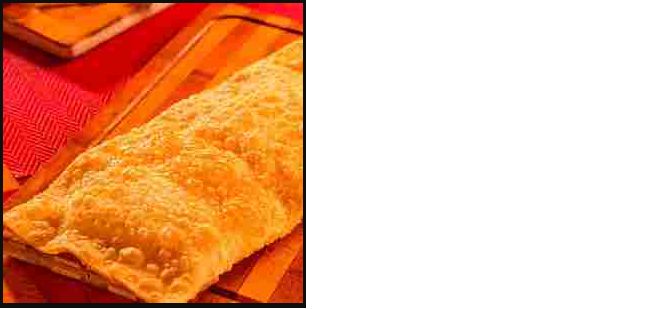 imagem do produto: PASTEL CARIOCA