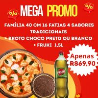 imagemFAMÍLIA +BROTO +FRUKI 1,5L
