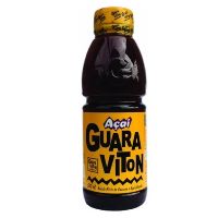 imagem do produto: Guaraviton