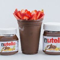 imagem do produto: Açai com nutela 300 ml