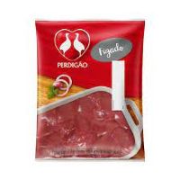 imagemFIGADO DE FRANGO PERDIGAO KG