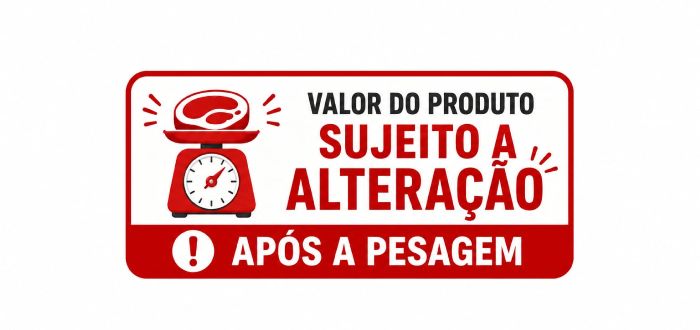 imagem do produto: Contra Filé KG