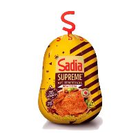 imagemAVE SADIA SUPREME 