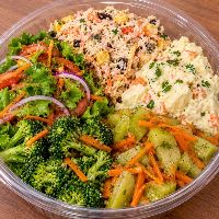 imagemsalada grande