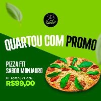 imagemMounjaro Promo