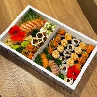 imagemCombinado Especial 54 PEÇAS