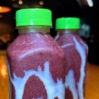 imagemAçaí de garrafa 500ml