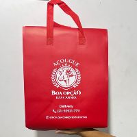 imagemSACOLA TÉRMICA BOA OPÇAO