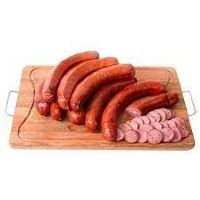 imagemLinguiça Calabresa 500g