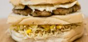 imagem do produto: Big Burguer