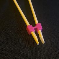 imagem do produto: Adaptador Para Hashi