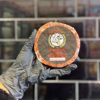 imagemHAMBURGUER ARTESANAL TRADICIONAL 500g