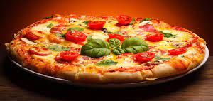 imagem do produto: PIZZA G diversos sabores