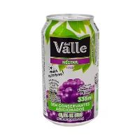 imagem do produto: Suco Del Valle