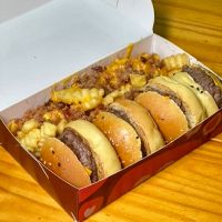 imagemMINI BOX