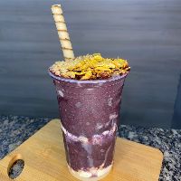 imagemAçai 500ml
