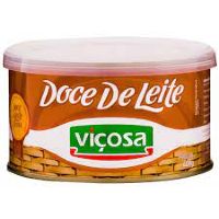 imagem do produto: Doce de Leite Viçosa 400G
