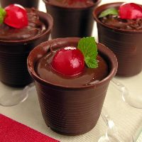 imagemCopinho Doce