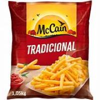 imagemBatata Congelada 1,5Kg