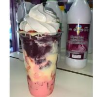 imagemAçaí 400ml
