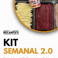 imagemKIT SEMANAL 2.0 