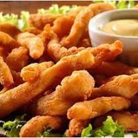 imagem do produto: Gurjão De Frango 