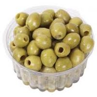 imagemAZEIT VRD S CAROCO KG