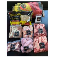 imagemKit churrasco resenha 