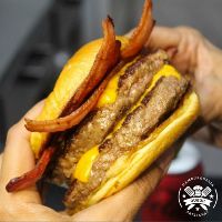 imagemDebacon à Vida 2.0 