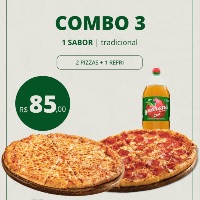 imagemCombo 3