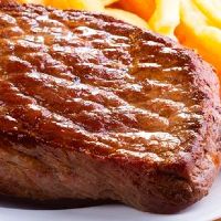 imagem do produto: Carne Simples