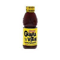 imagem do produto: guaraviton