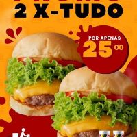 imagem2 x tudo+ 2 guaravitas