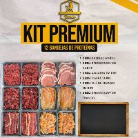 imagemKIT PREMIUM