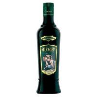 imagem do produto: Selvagem 1L