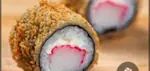 imagem do produto: Hot Kani (12 unidades)