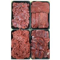 imagemKit carne