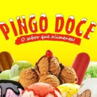 imagemPingo doce