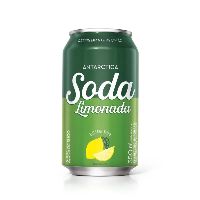 imagem do produto: Soda 