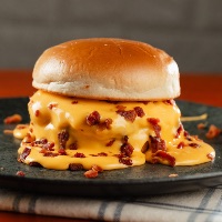 imagemCheddar Tadala