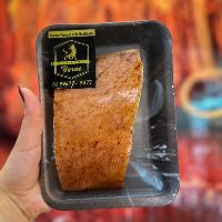 imagem do produto: Bandeja Bacon