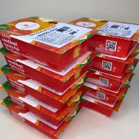 imagemCOMBO DE 30 A 100 REFEIÇÕES