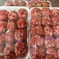 imagemAlmondega (aprox. 500g)