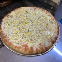 imagemPizza Família