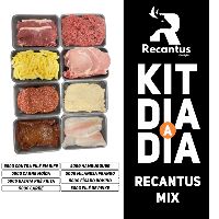 imagemKit Recantus Mix