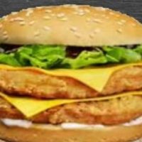 imagemLanche 15