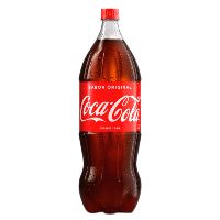 imagemCoca Cola 2L